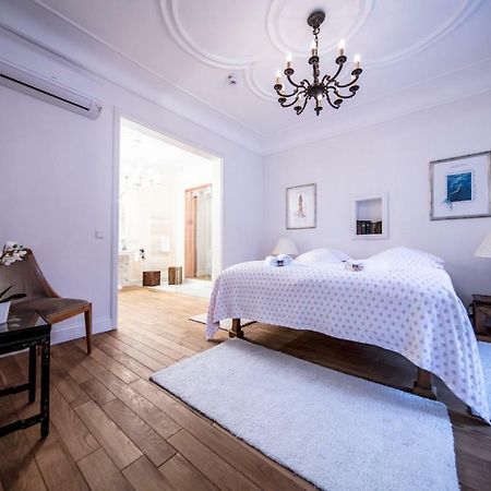 Ulner Kapelle Appartement Weinheim Buitenkant foto
